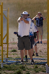 Jesse Maccue LVS06455